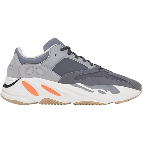 adidas Men's Yeezy Boost 700 Sneakers
