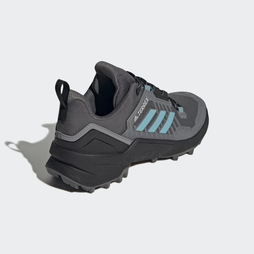 Image of adidas Men's Terrex Swift Sneaker