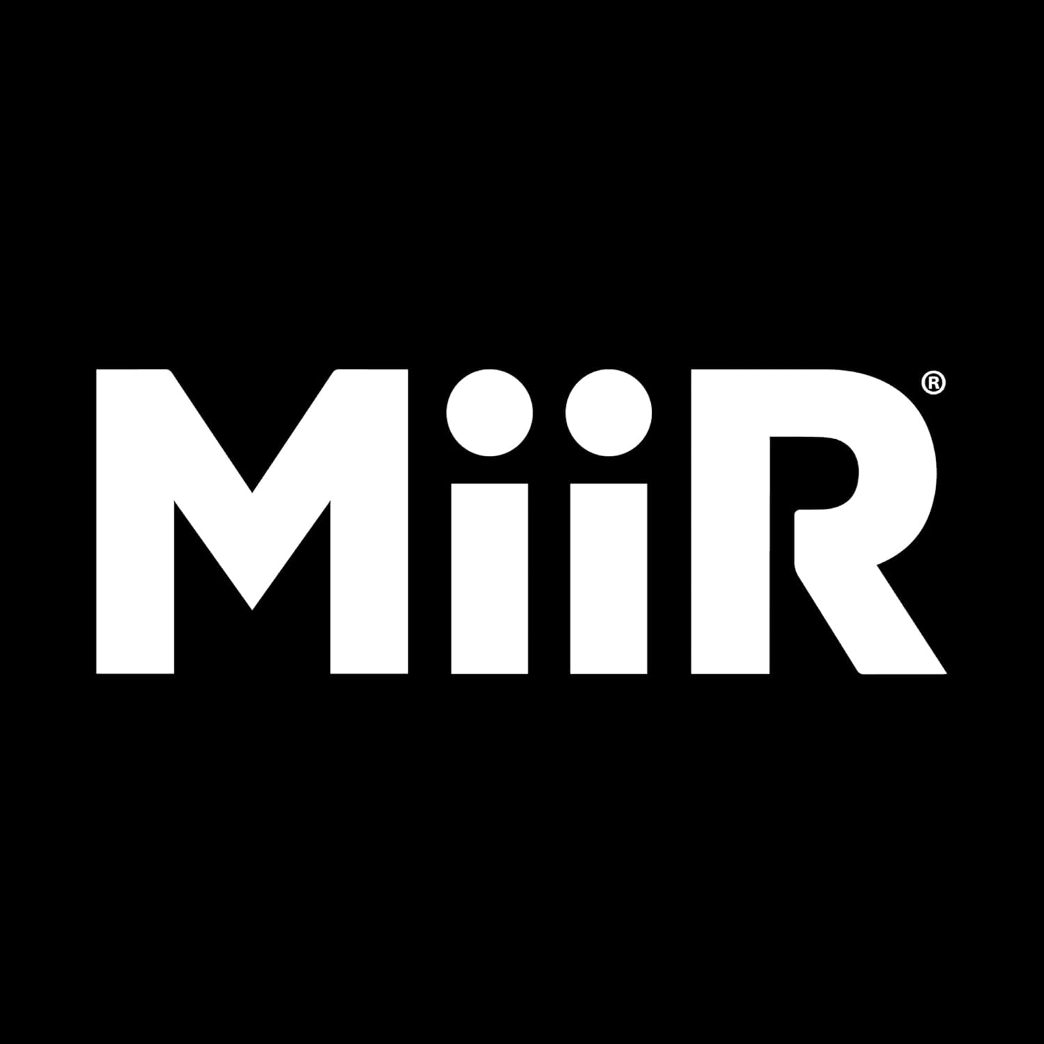 MiiR All Day Straw Cup, 32oz - Innovative Stainless Steel Vacuum Cup With Lid, Featuring A Flexible Straw For Effortless Sipping and Splash-Proof Design - Image 9