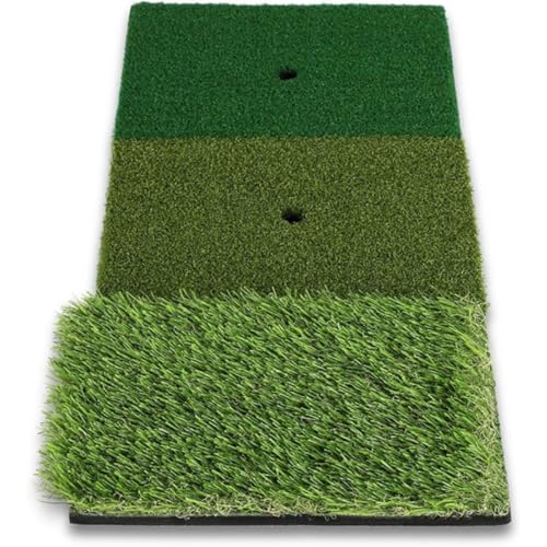 Wapik StXCOK}bg fUp lHŃS RpNg OpK (30*60CM,OFZij)