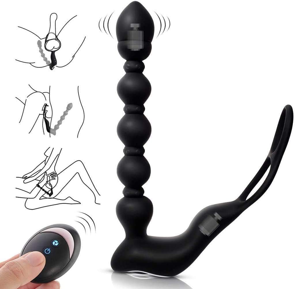 Handheld female toys for female date night pleasure machine gifts, adult toys, fun tools for women, enhanced soft sensual accessories, sexy toys Q5X9M1