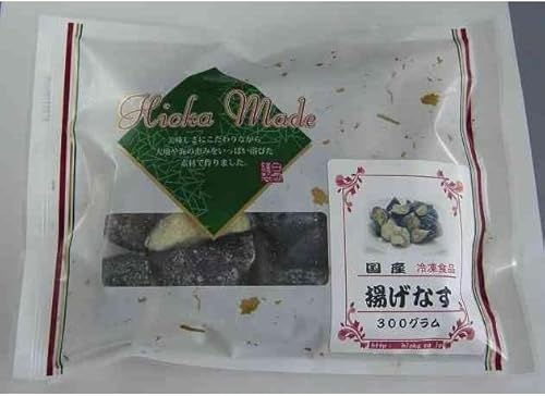 xW^un[g  YgȂ 300g 6pbN