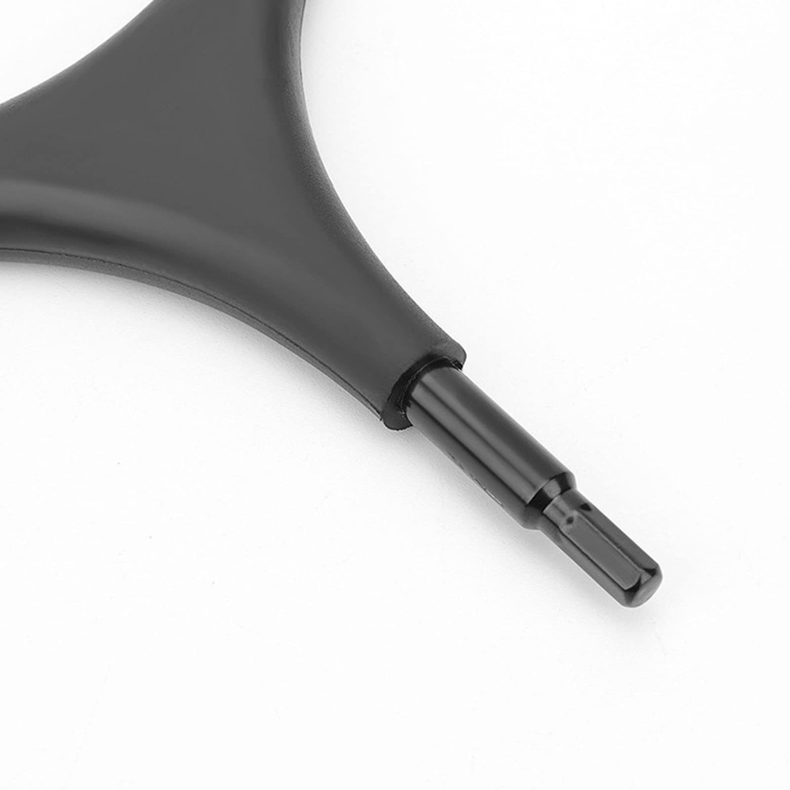 Barre esagonali / In acciaio al carbonio / Acciaio inox / Ottone / Lega