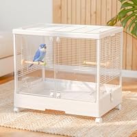 51KXc6TPfBL._SS200_.jpg
