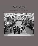 Vanity: Photographs by Scott Caan