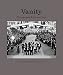 Vanity: Photographs by Scott Caan