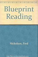 Blueprint Reading 0442059965 Book Cover
