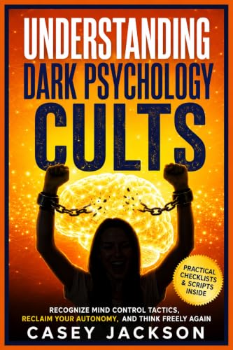 Cults