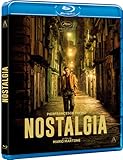 Nostalgia