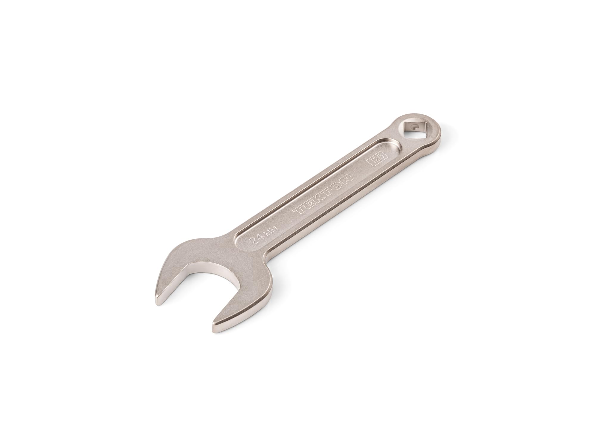 Tekton 46mm Service Wrench - Made in USA -12