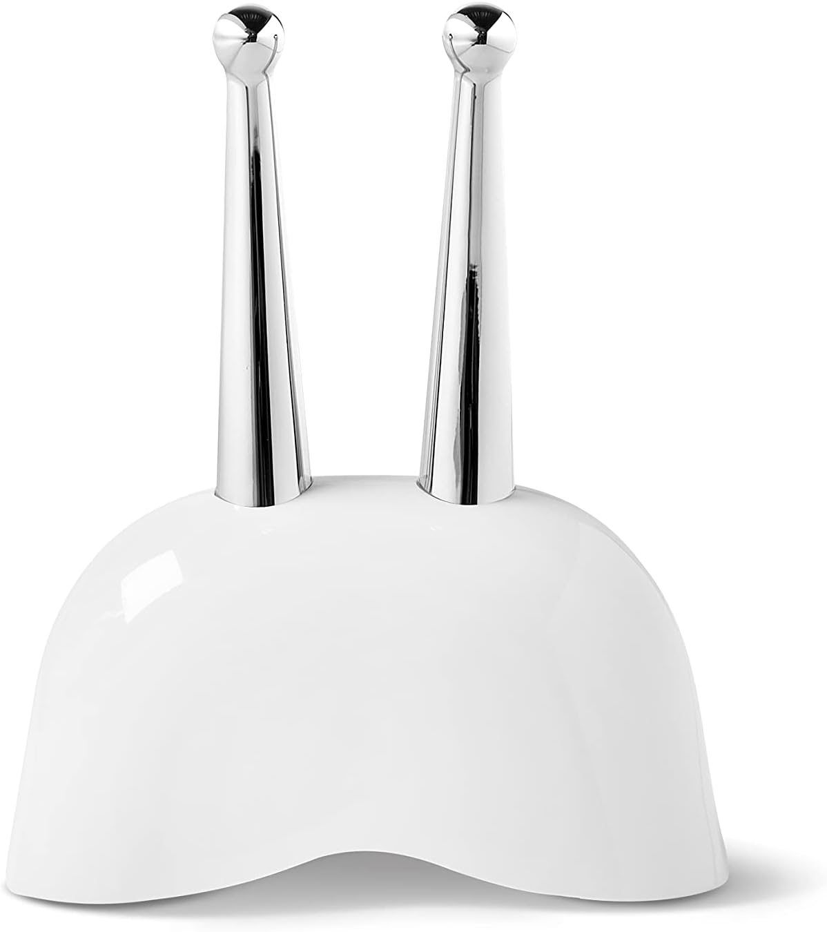 40313, Trinity Lip & Eye Enhancer Attachment - White
