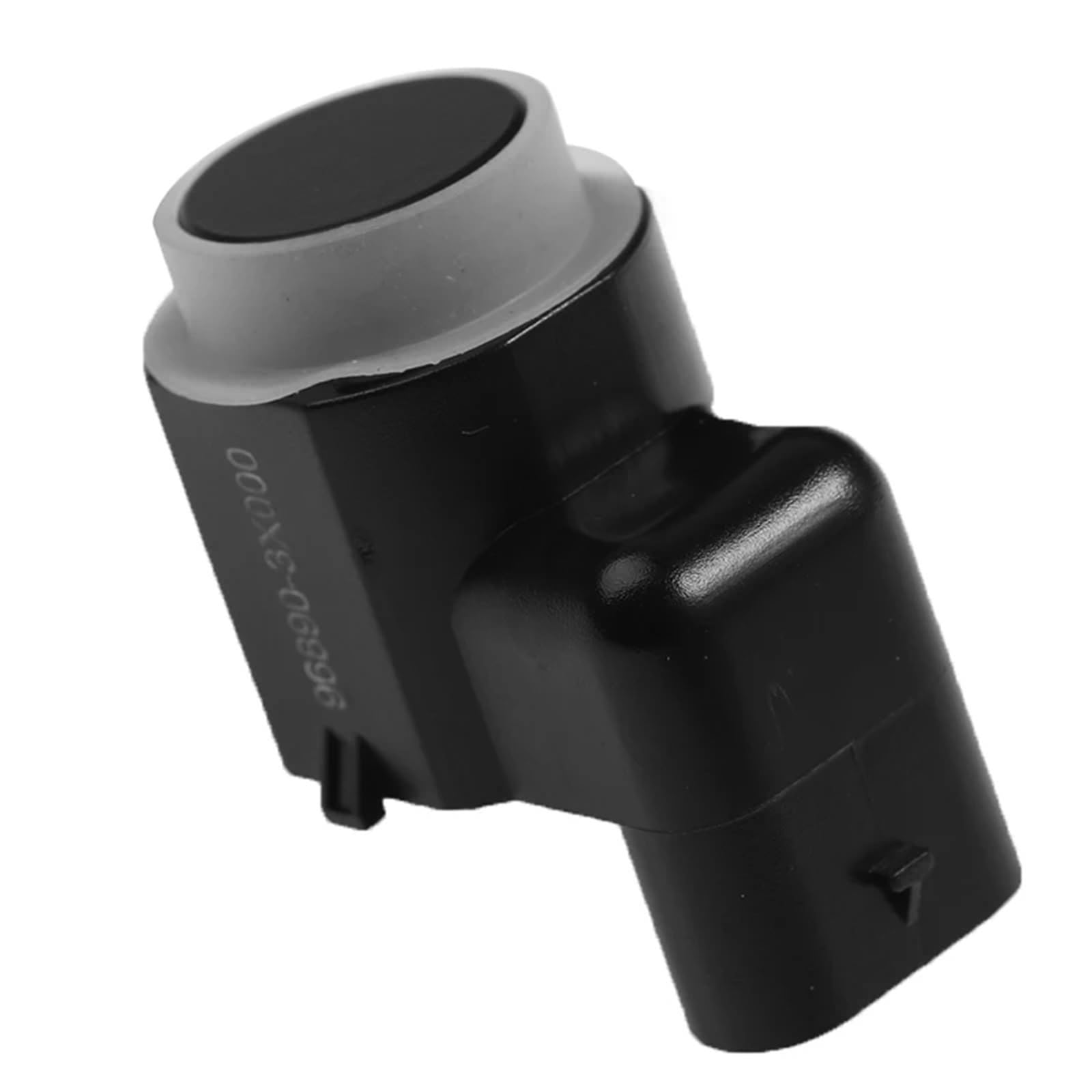 Reemplazo del Sensor de estacionamiento Sensor de estacionamiento ultrasónico PDC para Parachoques 96890-3X000 4MS271H7D para Hyundai i40(1 pc)