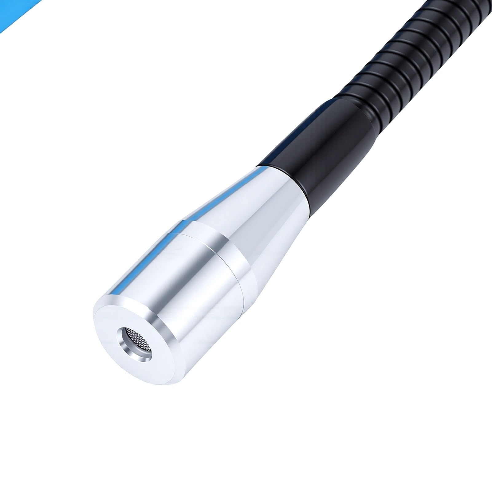 Halogen-Detektor Hohe Empfindlichkeit Kältemittel-Leckage-Tester für HVAC