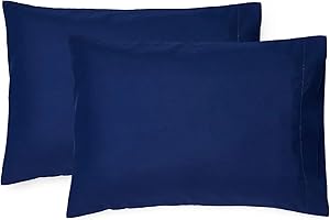 EXQ Home: Pillow Covers 14x20