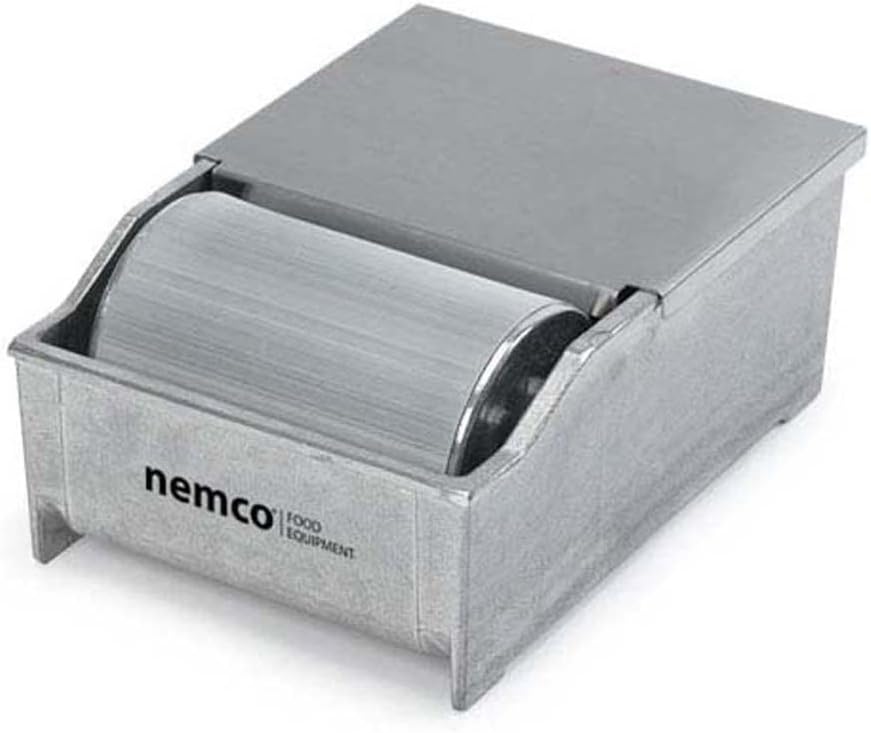 Nemco (8150-RS) Butter Spreader