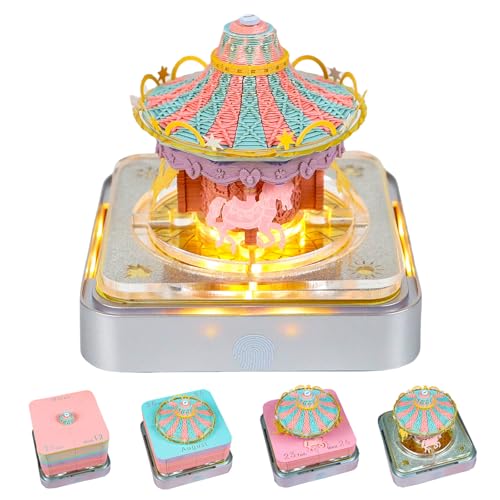 HOTOYMDS 3DJ_[ 2026A^Cs[XJ_[ 2026A3DA[gJ_[pbh 2026A3DfXNJ_[2026AJ[ZfXNgbvA3Dpbh NGCeBueBAAEFC 3Dy[p[A[gANX