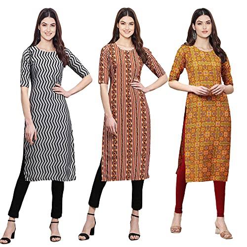 Image of Pinkmint Women's Kurta