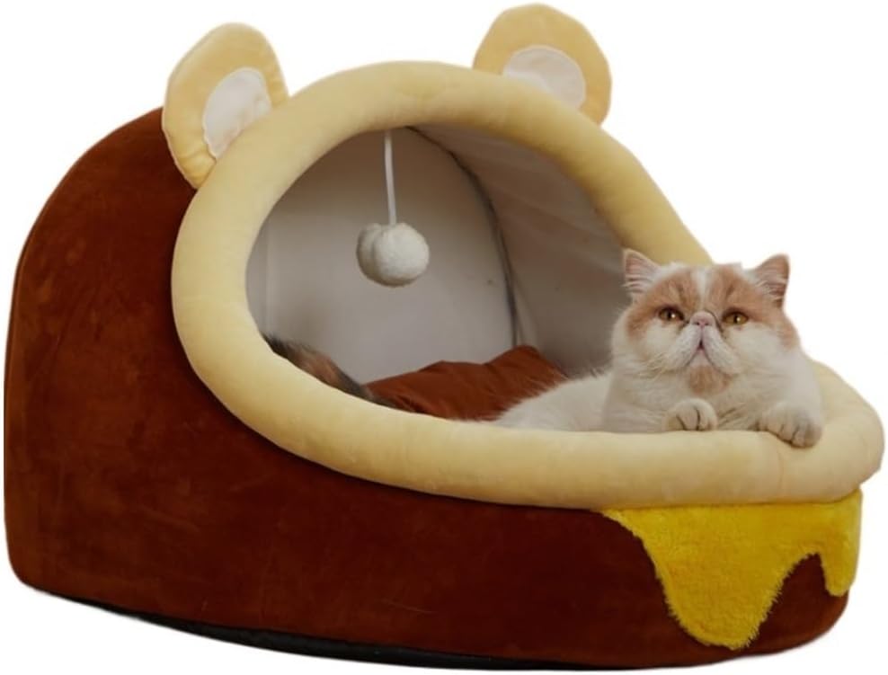 おまとめ中ムンビンクローバーフォトキーホルダー