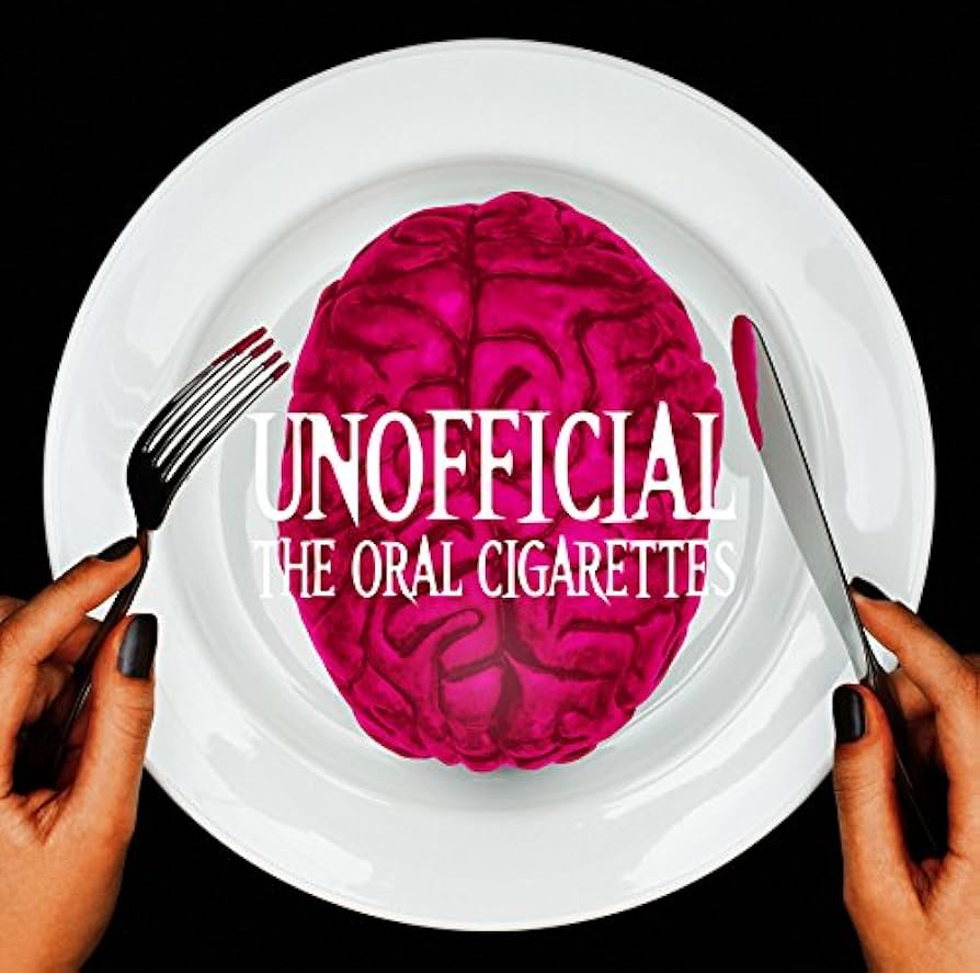 Amazon.co.jp: UNOFFICIAL 初回盤(CD+DVD): ミュージック