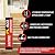 Loctite PL 400 Subfloor and Deck Construction Adhesive, 10 Ounce Cartridge, White (1652275)