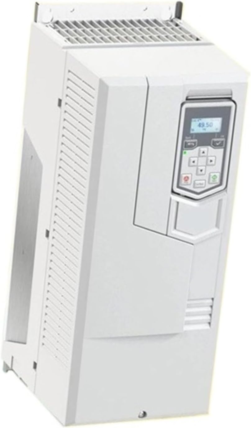 Frequency Converter ACS580-01-05A7-4 Adjustable Frequency Drive