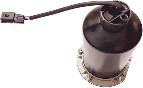 Miniatura 4 de Filtro de combustible 16400-9320R 16400-00Q1K 164009320R 1640000Q1K compatible con Navara NP300