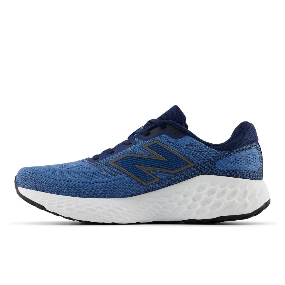 New Balance Men's Fresh Foam X Evoz V4 Shoes