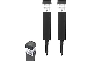 Solar-Powered De-Icing Light: Electromagnetic Resonance For Ice-Free Outdoor Spaces