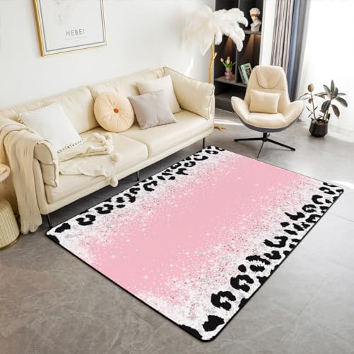 Erosebridal Iu sN Ip[h GAO 5x7AubN O[ `[^[vg rO[ OAOf[V XpR[ J[ybg mXbv AtJ 쐶 XL p^[  ANZg O Q 