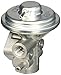 Standard Motor Products EGV746 EGR Valve