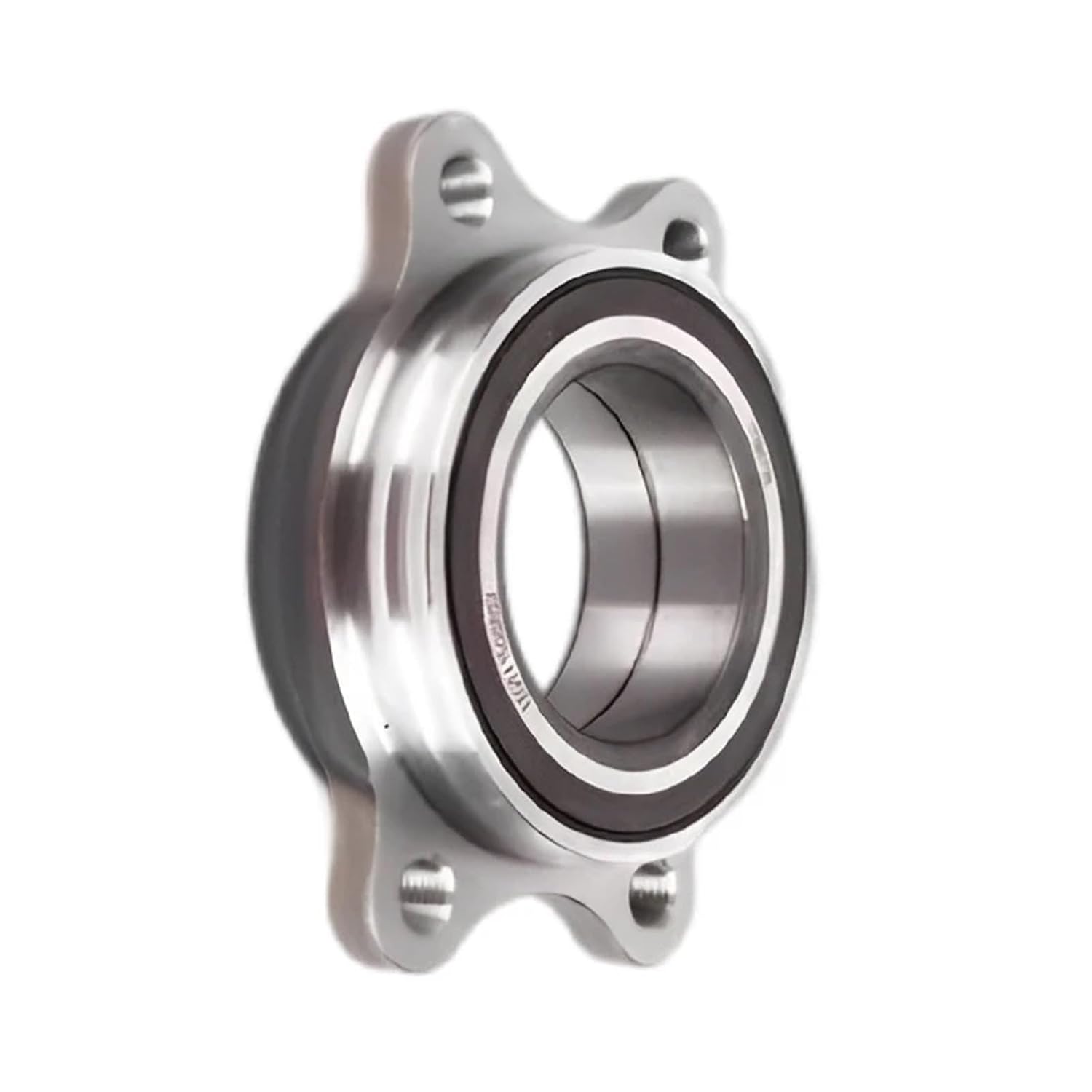 1pcs 8K0407625B 4H0498625 8K0407625 8K0598625 8KD407625 Front Wheel Hub Bearing for A4L 08-16 B8 A6L C7 Q5 A8L