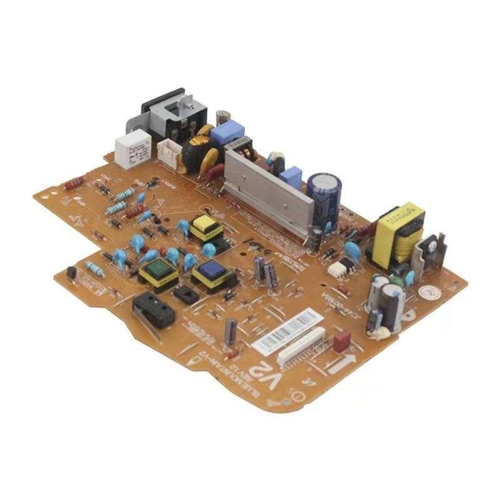 Netzteilplatine JC44-00195A, kompatibel mit SCX 3200
