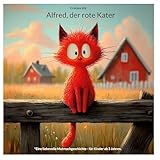 BoD - Books on Demand