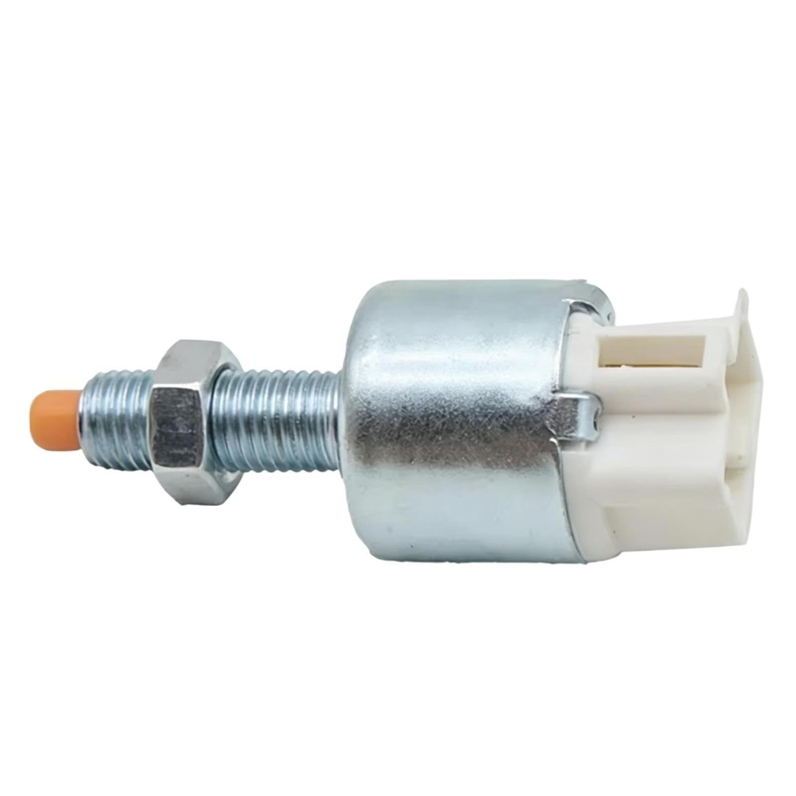 limitador pedal freno Para Toyota Para Prius Para Reiz 8434047020