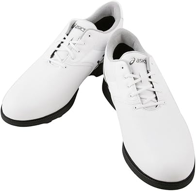 Amazon.co.jp: Asics Gel Ace Legend Master 2 Golf Shoes