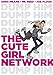 Cute Girl Network