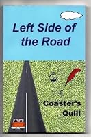Left Side of the Road 1450774970 Book Cover