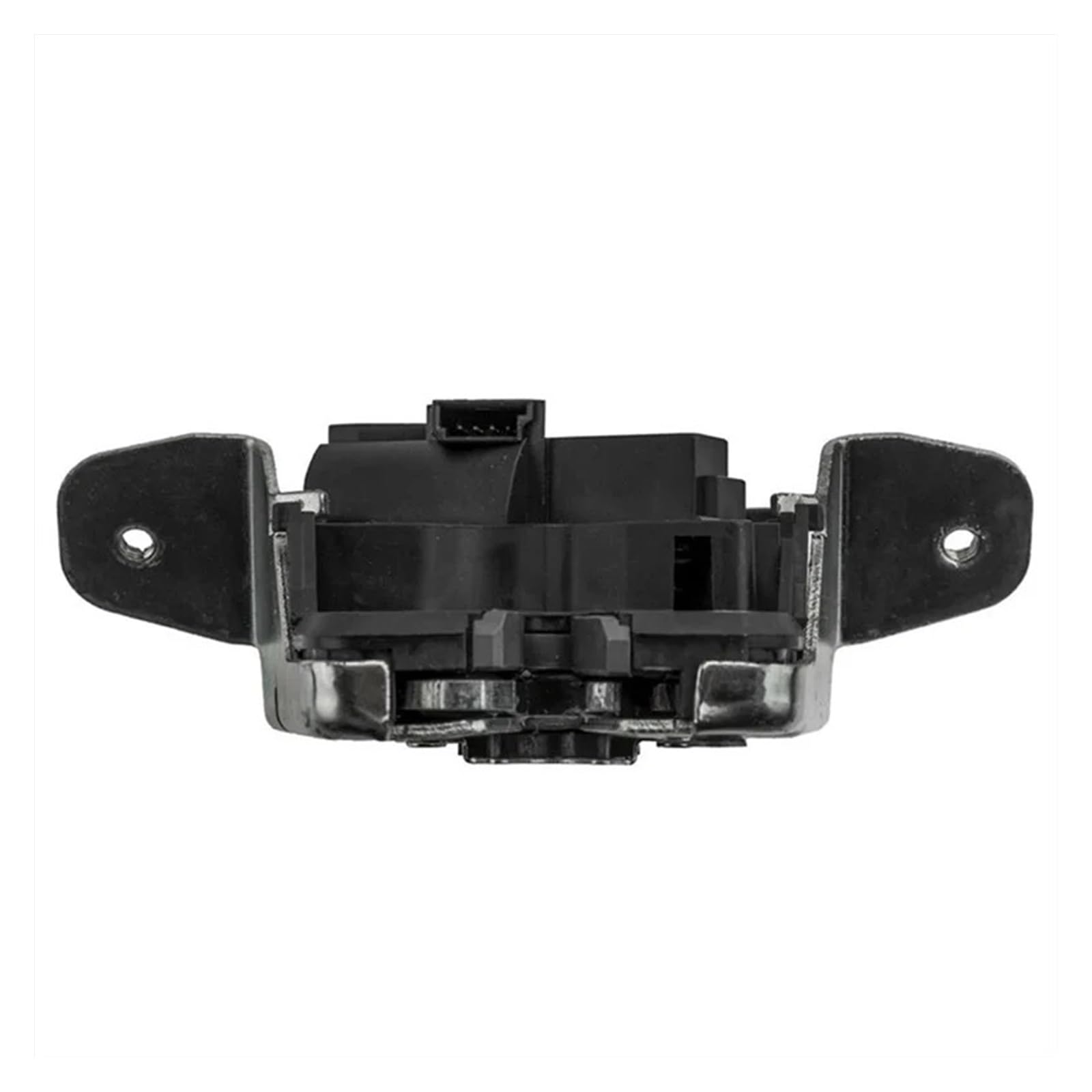 Gancio Serratura Portellone OEM A2047400335 A2047400535 per CLA C per GLA per GLK C117 W204 S204 X156 X204 2007-2018 Auto Chiusura A Scatto Portellone Accessori