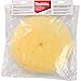 Makita 743403-A Polishing Bonnet, Yellow