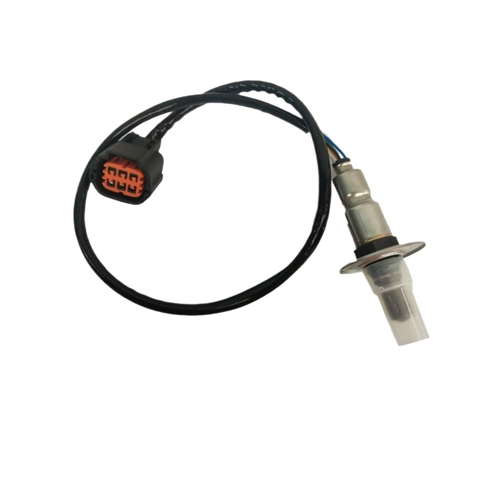 Sensor 22641-AA650 soluciona el alto consumo de combustible y fallos de motor 4