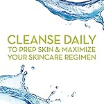 Olay Wet Cleansing Towelette, 30 Count - Image 3