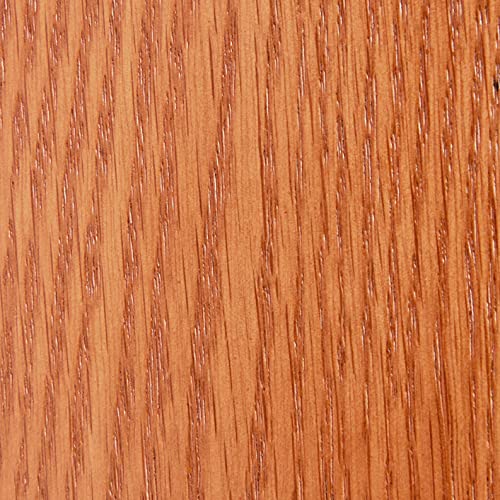 Bulova C4419 Manorcourt Chiming Clock, Golden Oak Finish, Brown #TOP4