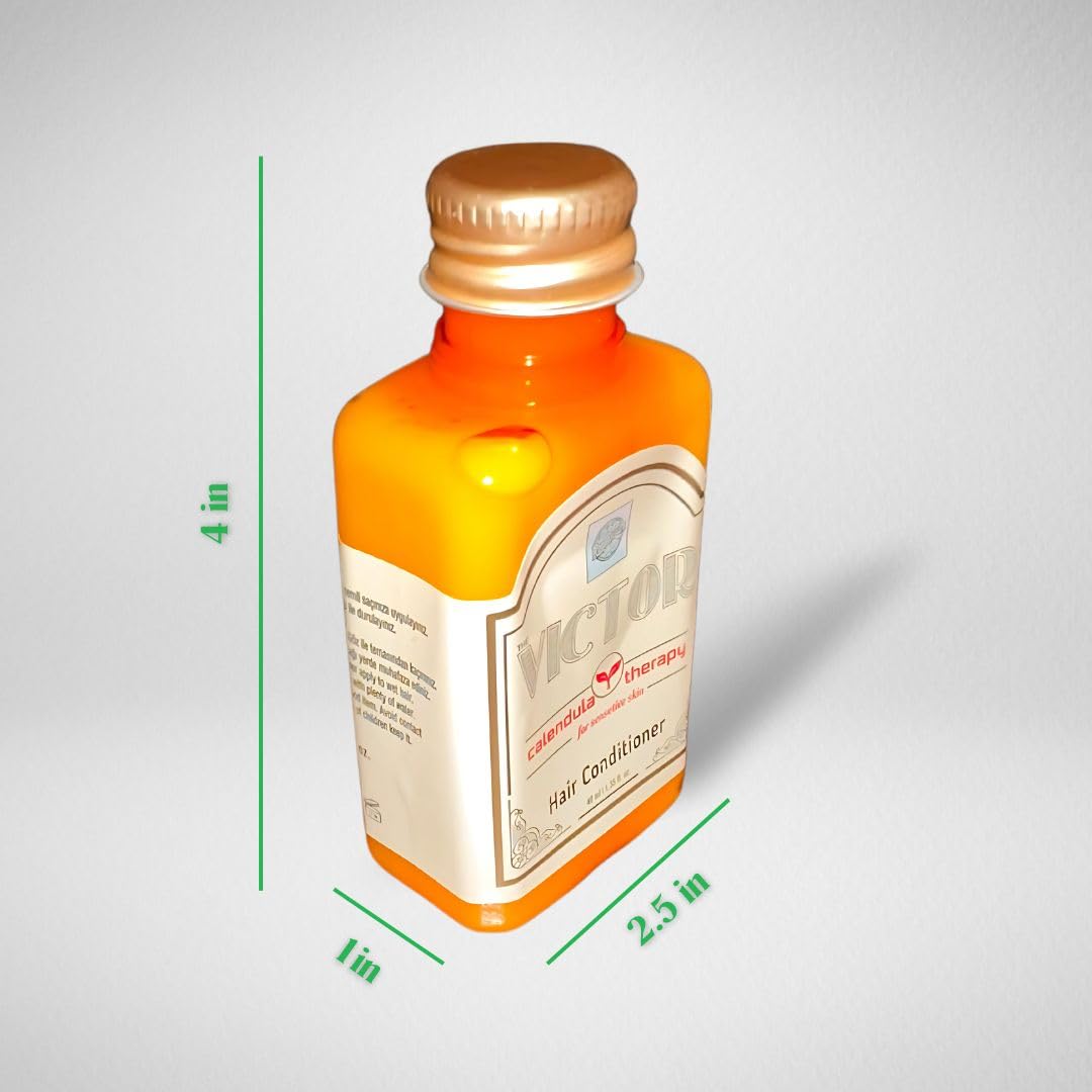 Guest Bathroom Toiletries Bundle – 170 Piece Hospitality Amenity Set with Shampoo, Conditioner, Shower Gel, Lotion & Hand-Wrapped Olive Oil Soaps for Hotels & Rentals