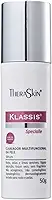 Sérum Clareador TheraSkin Klassis Specialle 50g