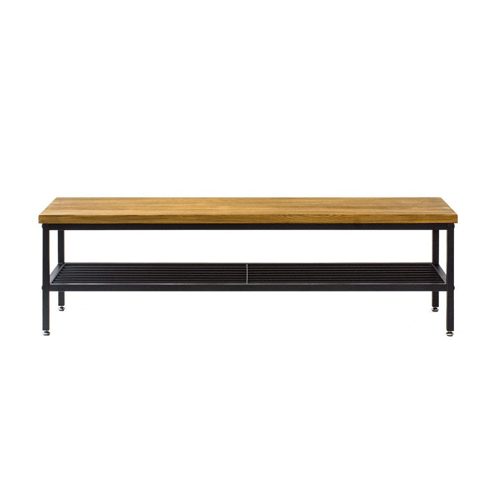 エア・リゾーム テレビ台 ローボード スタイリッシュ 幅120×奥行き35cm Amazon｜エア・リゾーム テレビ台 ローボード おしゃれ 幅120×奥行35cm