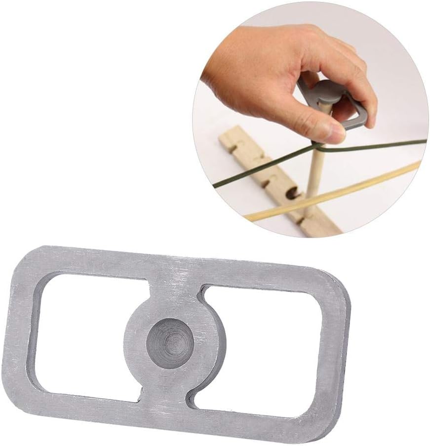 Firestarter Tool Outdoor Survival Camping Hunting Highcarbon Steel Fire Starting Tool Flint and Steel : Sports & Outdoors