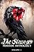 The Stranger: Horror Anthology
