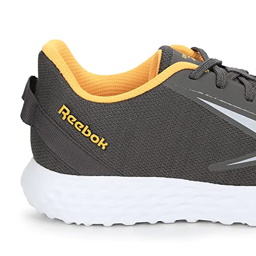 Image of Reebok Mens Espinar Running Shoes