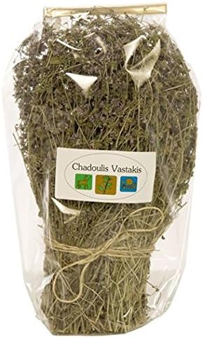 Pennyroyal from Crete (Fliskouni) 100g