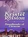 Desafiando al Corazón (Spanish Edition)